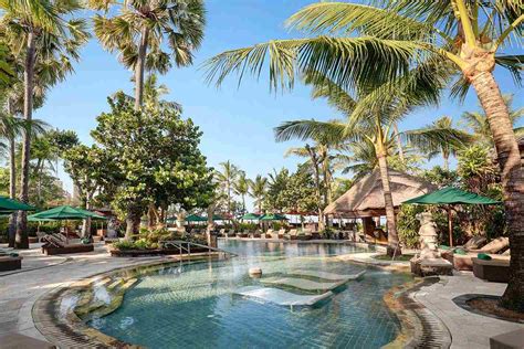 legian beach accommodation|Homepage .
